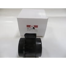 Volvo S40 96/00 Hava Akış Sensörü Debimetre 5 Fişli 1,6/1,8/2,0 Sh - Motor Ve Şanzıman