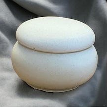Bernami Vazo Pinterest Tealight Jowe Mumluk Takılık 1 Adet Kapaklı Model Diğer