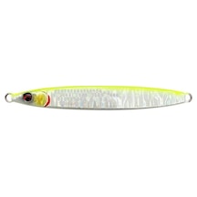 Savage Gear Sardine Glider 13.5 Cm 120 Gr Suni Yem Uv Chartreuse