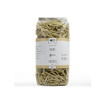 Sade Ev Eriştesi 350gr 350 G