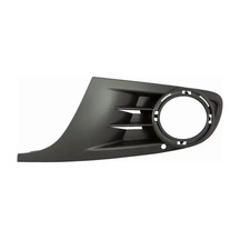 Vw Golf 6 Sis Far Cercevesi Sol 2009-2012 Depo 4412516lud