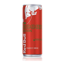 Enerji İçeceği Karpuz 250ml