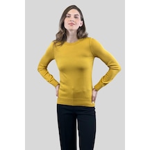 Sarı
