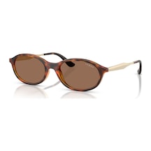 Vogue Güneş Gözlüğü Vo5625s 52 W65673