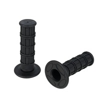 Motosiklet Gidon Elcikleri-siyah 22 Mm 7/8 İnç&25 Mm 1 İnç Gidonlar İçin Debriyaj&fren Set Enduro Mx