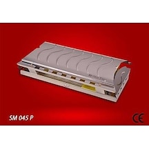 Elektro Frog SM045-P Uv Yapışkanlı Sinek Tuzakları Efk Cihazı