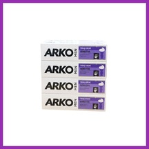 Bezos Sensitive Tıraş Kremi 90 G 1 Adet Bty