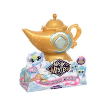 Magic Mixies Mavi Sihirli Lamba S3 14833