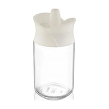 Candy Şekerlik 240cc Royaleks-c-00261 Diğer