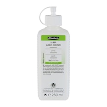 Schmincke : Aero Grund Astar : 250 Ml