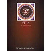 Fetih - Ebrar Yayınları