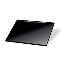 El Tipi Kaynak Maskesi Camı Yedek Kaynak Maske Camı Adet Seçiniz