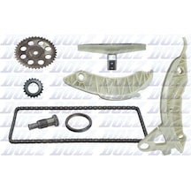Eksantrik Zincir Kiti P207-p208-p308-p508-p3008-p5008-c4-c5-ds3-ds4-ds5 1.6 Thp