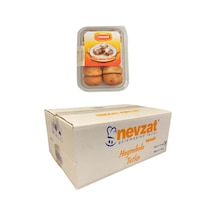 Nevzat Hayrabolu Tatlısı 12 x 200 G