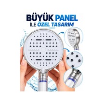 Diğer