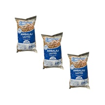 Dolphin Kauçuk Ambalaj Paketleme Lastiği - Çap : 70 Mm. - 500 Gr.lık 3 Paket
