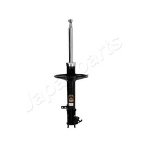 Japan Parts Mm22073 Toyota Rav4 96 00 Sağ Ön Amortisör Gazlı 4851049015
