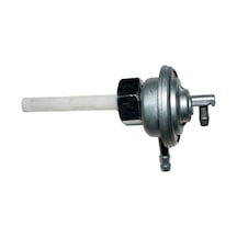 Mondial 100 Rt Benzin Otomatiği Musluğu Oem