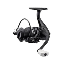 13 Fishing Source X Spining Olta Makinesi Standart 4000