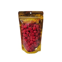 Sazan / Yayın Hamuru Kesme Sıkma Balık Boili Hamuru Kokulu 200gr