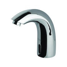 Newarc Tekno Fotosellı Elıte Fotosellı Lavabo Bataryası 510523