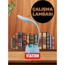 Çok Renkli