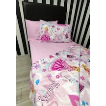 Açık Pembe
