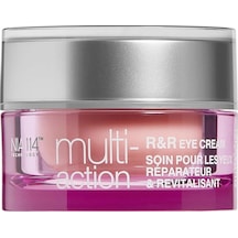 Strivectin Multi Action R&R Göz Kremi 15 ML