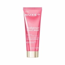 Nuxe Prod. Hyalu Boost 50ml Karma Cilt