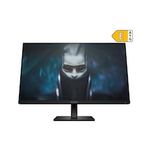 Hp Omen 23.8'' 1ms Pivot 165hz Ips 780d9e9