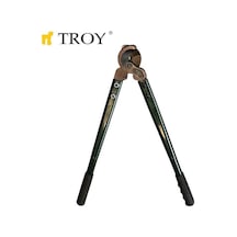 Troy 24021 Kablo Kesme Makası. 250Mm2