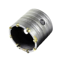 Sds Beton Delme Buat Açma Panç 80 Mm Mu0870-90