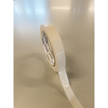 Genfix Pvc240 Klişe Kenar Bandı 66 M X 45 Mm