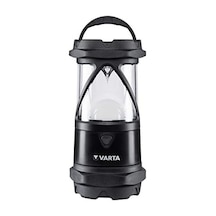 Indestructıble L30 Pro Lantern Açık Beyaz