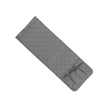 Suntek Kaymaz Kanepe Kolçak Organizatör Koltuk Caddy Kanepe Diğer