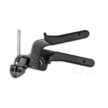 4.6 - 12 Mm² Metal Kablo Bağı Sıkma Pensesi