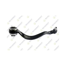 Teknorot B-948 Rotıllı Kol Bmw X5 F15 F85 6 F16 F86 On Sag Alt