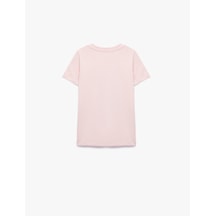 Gül