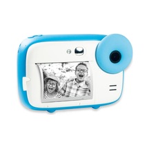Realikids Instant - Mavi