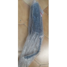 Honda Spacy Egzoz (542170201)