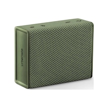 Urbanista Sydney Bluetooth Hoparlör