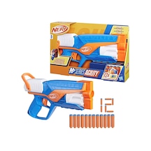 F8629 Nerf N Serisi Agility Dart Tabancası