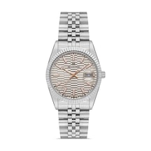 Momentus Women's Classy Cw138s-03ss