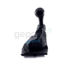 Diğer