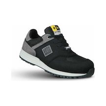 Urban S3 Src Esd İş Ayakabısı No:41