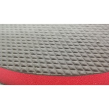 3B'S Kil Disk - 160Mm