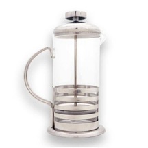 Klasik French Press