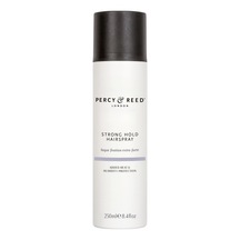 Percy & Reed Session Styling Güçlü Tutuşlu Saç Spreyi 250 Ml