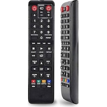 Samsung Uyumlu Ah59-02603A Dvd Blu-Ray Kumandası