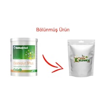 Elektrolyt 3plus 50 Gr Bölünmüş